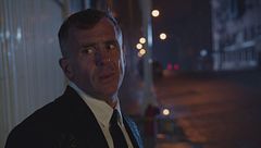 Ep. 11 - È tutto scritto