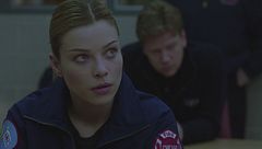 Ep. 12 - Sotto torchio