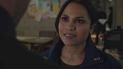 Ep. 13 - Una morte annunciata