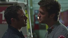 Ep. 14 - Un piccolo assaggio