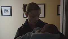 Ep. 17 - Meglio mentire