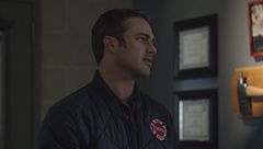 Ep. 18 - Fuochi d'artificio