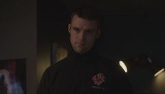 Ep. 19 - Un gioco mortale