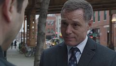 Ep. 21 - Reazione a catena