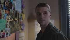 Ep. 22 - In prima linea