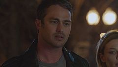 Ep. 24 - Un viaggio inaspettato