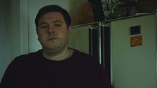 Un capolavoro nascosto