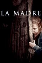 La madre