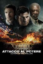 Attacco al potere