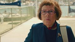 Ep. 1 - Fine della partita