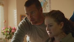 Ep. 11 - Ladri di SUV