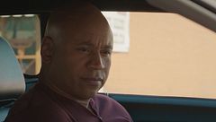 Ep. 23 - La trattativa