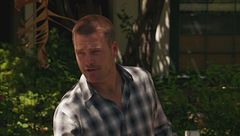 Ep. 5 - Il codice segreto