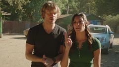 Ep. 7 - Non solo surf