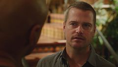 Ep. 9 - Oro e tungsteno