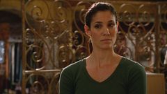 Ep. 14 - Simulazioni di guerra