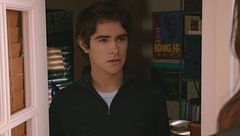 Ep. 15 - Lezioni di storia