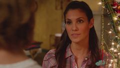 Ep. 10 - Orecchie da elfo