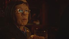 Ep. 16 - Per un vecchio amico