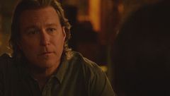 Ep. 18 - Colpo alla nuca (Parte 1)