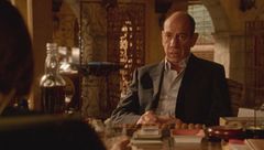 Ep. 19 - Colpo alla nuca (Parte 2)