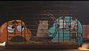 Gigante / Cavalieri