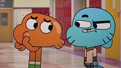 Sfida all'ultimo...orologio / Robot-schiavo