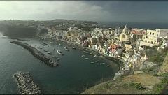 Mercoledì 12 luglio