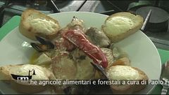 Chi cucinerà il brodetto?