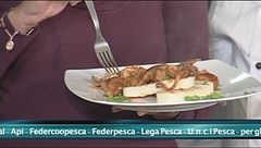 Il broetto di Caorle