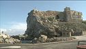 Pianosa
