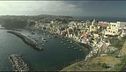 Procida: Una perla rara