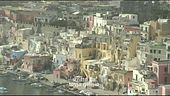 Procida: Una perla rara