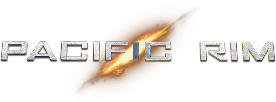 Pacific rim - Film Mediaset Infinity