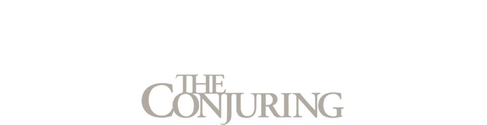 L'evocazione - The conjuring - Film Mediaset Infinity