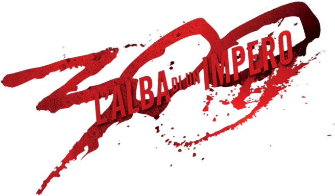 300: l'alba di un impero - Film Mediaset Infinity