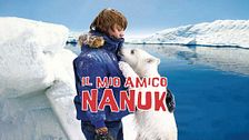 Il mio amico Nanuk