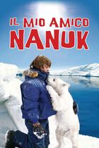 Il mio amico Nanuk