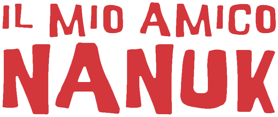 Il mio amico Nanuk - Film Mediaset Infinity