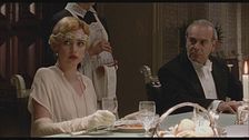 Prima puntata