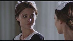 Terza puntata