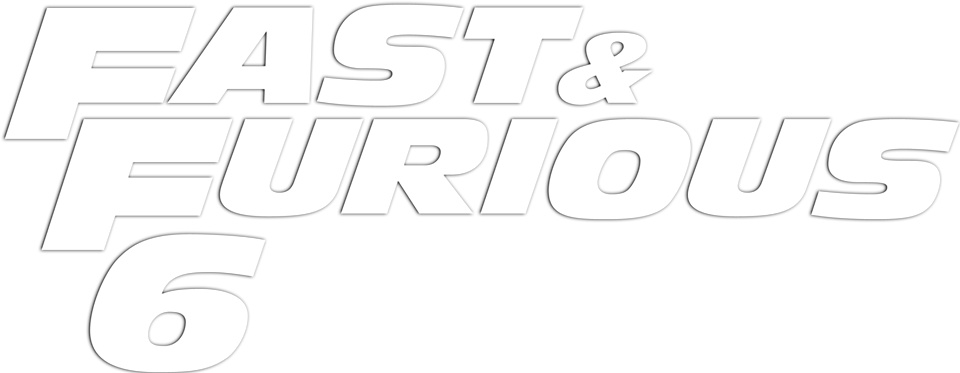 Fast & furious 6 - Film Mediaset Infinity