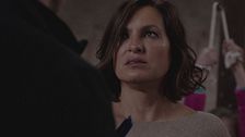 Ep. 20 - L'ossessione della bestia