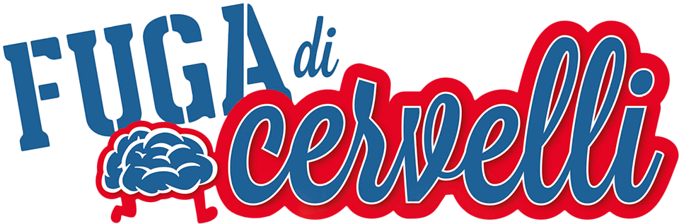 Fuga di cervelli - Film Mediaset Infinity