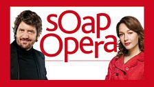 Soap opera