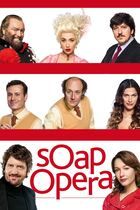 Soap opera