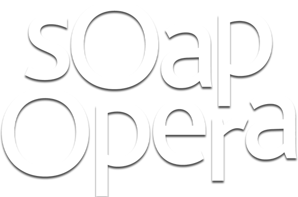 Soap opera - Film Mediaset Infinity