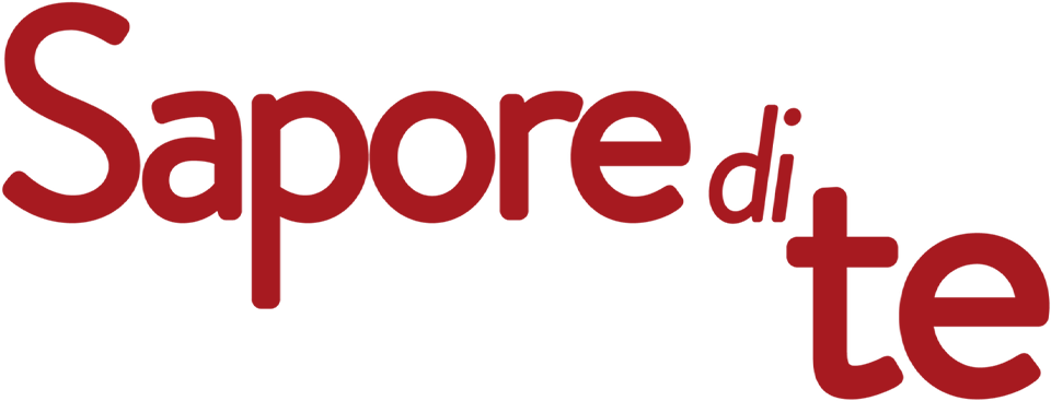 Sapore di te - Film Mediaset Infinity