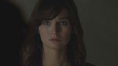 Quattordicesima puntata