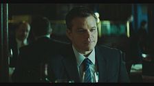 Trailer - Promised land